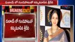 శోఖసంద్రంలో సినీ పరిశ్రమ అతిలోక సుందరి శ్రీదేవి ఇకలేరు | Actress Sridevi Is No more | CVR NEWS