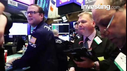 Intel Back In Favor After Diversification Play