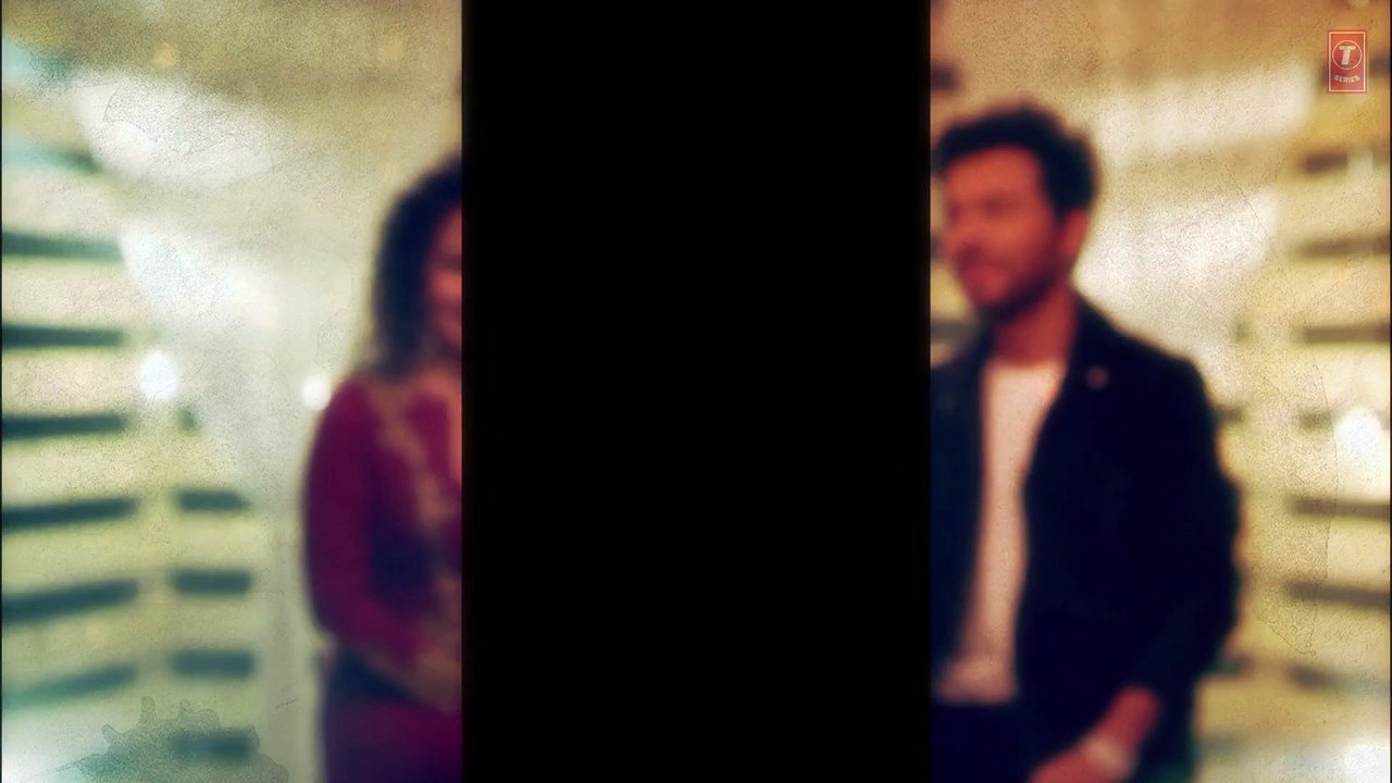 Lyrical: Mohabbat Nasha Hai | Hate Story IV | Neha Kakkar |Tony Kakkar | Karan Wahi |Urvashi Rautela