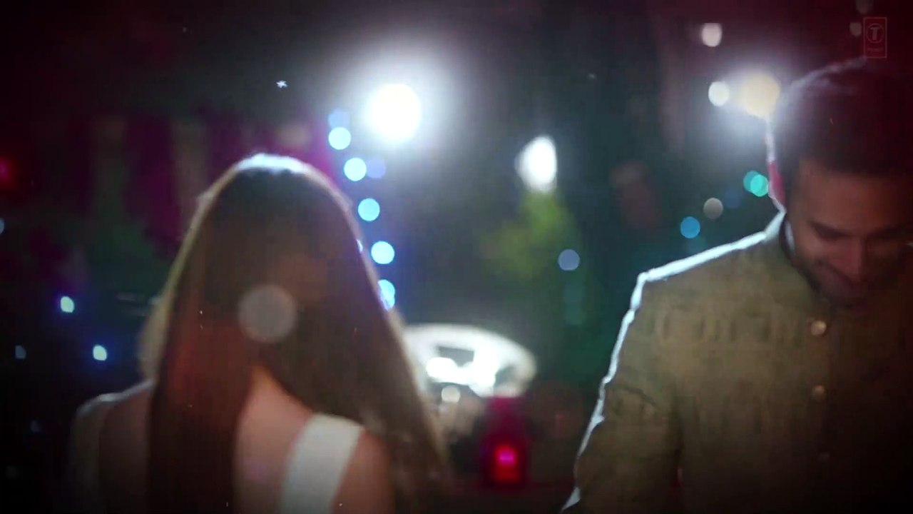 Hatt Ja Tau Lyrical Video | Veerey Ki Wedding | Sunidhi Chauhan | Sapna Chaudhary