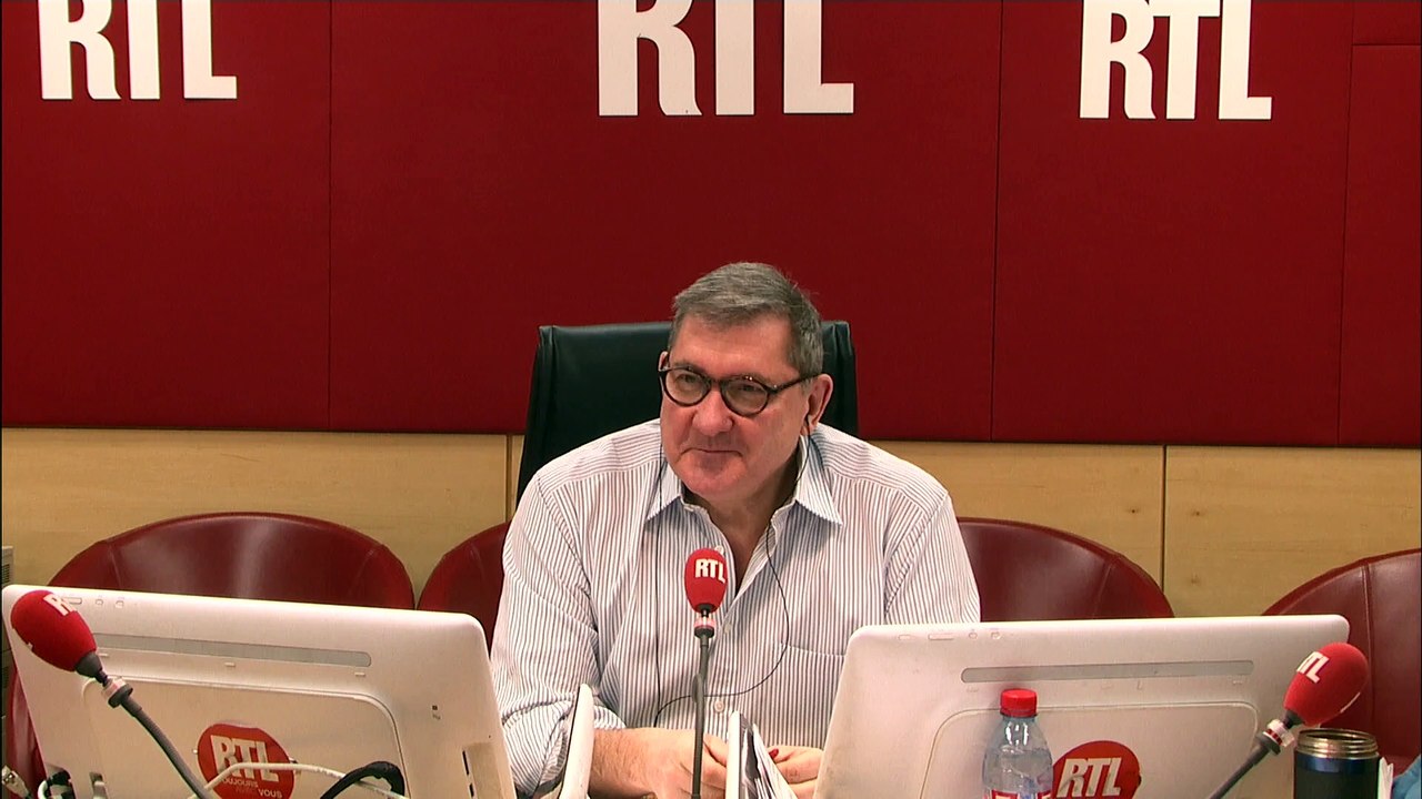 Les inattendus de Cyprien Cini