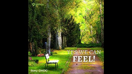 Simply Happy: Embrace Joy in Every Moment 😊