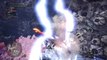 Monster Hunter- World - Optional Quest [8 Stars]- Lightning Strikes Twice (vs. HIGH RANK KIRIN)