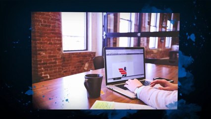 Connecticut's Reputed Web Designing Company