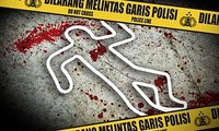 Bukti Baru dari Kasus Kematian Mantan Wakapolda Sumut