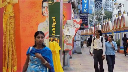 తెలుగులో విజయవంతం కావడం ఎలా? 💪 స్ఫూర్తిదాయక సూచనలు