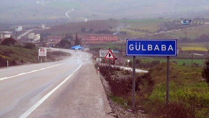 Darmık Dağı bölgesinde sessizlik hakim