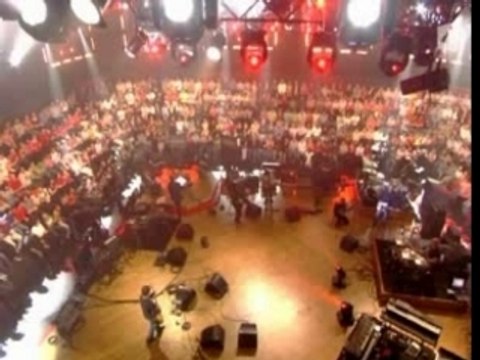 James Blunt - where is my mind