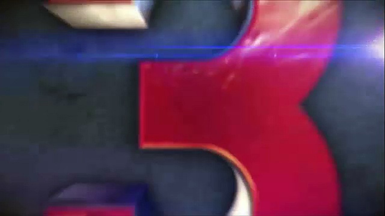 Top 5 Best Android Hacking Apps on the Internet Ever in 2018