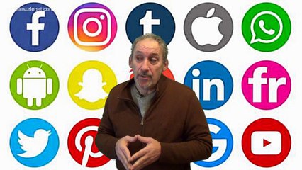 Caroline de Haas nous quitte ? (Snif!!)