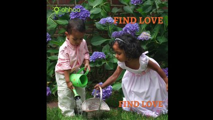 Find Love !