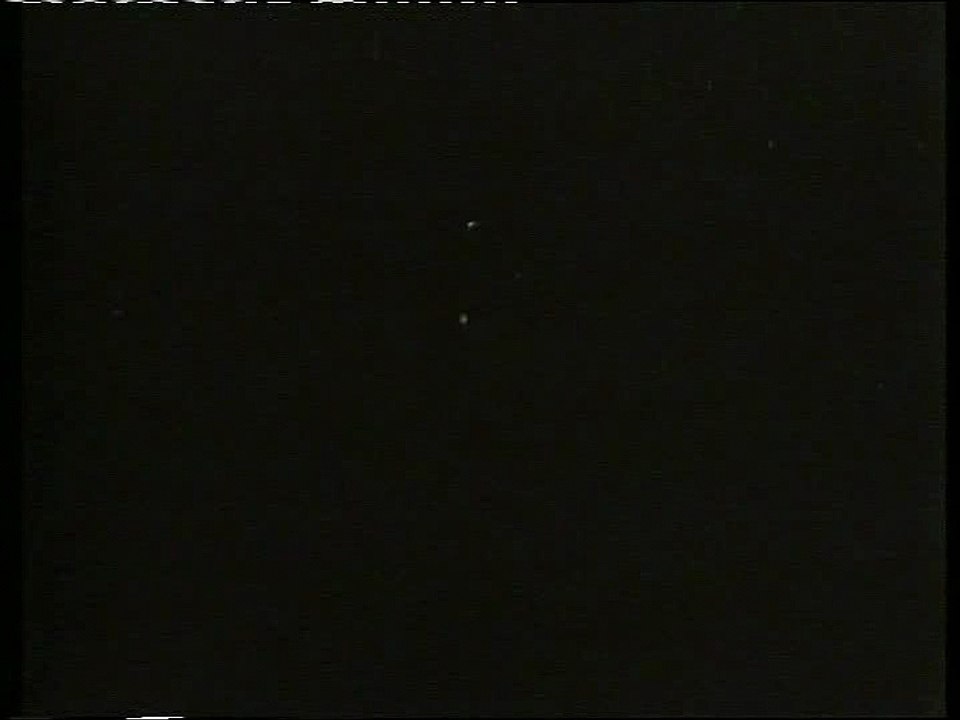 Militärtechnisches Magazin 1/1969