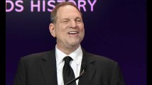 Faillite des studios Weinstein : Meryl Streep, Salma Hayek, Matt Damon... ils avaient réagi