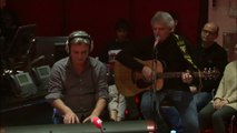 Le live d'Yves Duteil