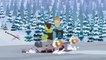 Wild Kratts - Happy Turkey Day - video Dailymotion