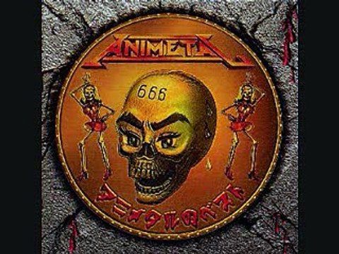 04 アニメタル・レディー参上！；魔女っ子メグちゃん｜魔法使いサリー｜花の子ルンルン｜ふしぎなメルモ｜魔法のマコちゃん｜魔女っ子