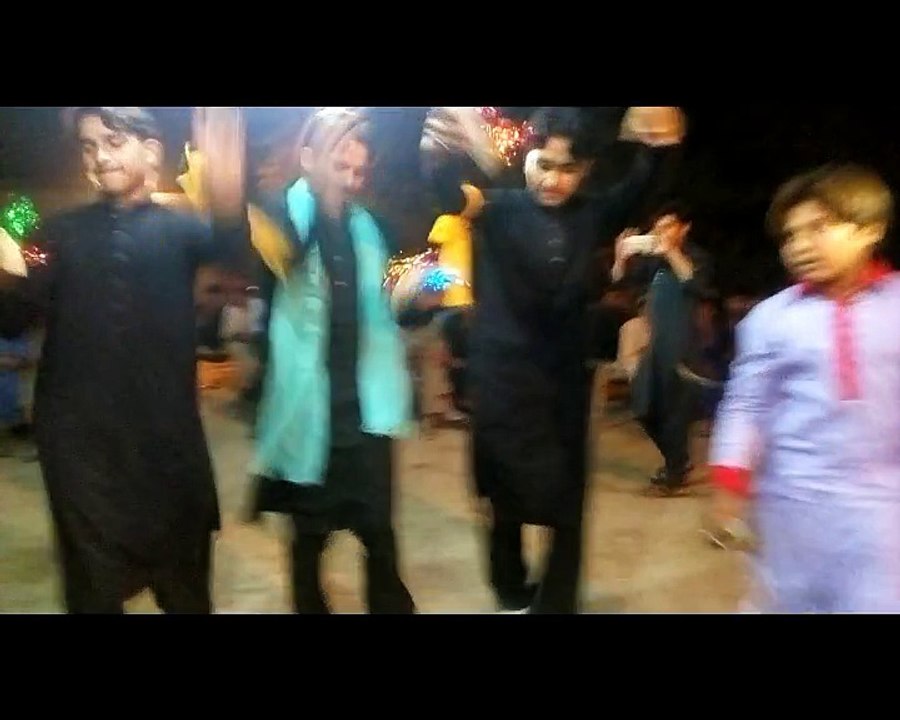 Shadi mast dance paksitnai sahdi cultural dance boys masti Dulha ludo shugal