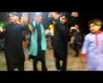 Shadi mast dance paksitnai sahdi cultural dance boys masti Dulha ludo shugal