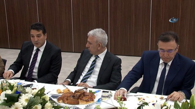 Ankara Şehir Hastanesi Bilkent açılış için gün sayıyor