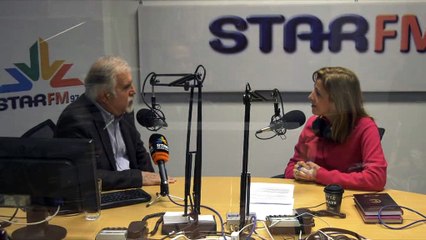 Μας δωροδοκούσε και εμάς η NOVARTIS, με στυλό και μπλοκάκια !!!