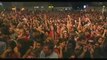 Dub Incorporation -Actah-Hossegor Music Festival (2006)