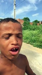 Ta-na-pista: Levou um fora, mas continua na pista