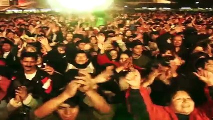 Sonia Morales Dos Cervezas