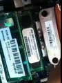 Cambiar memoria RAM dañada o aumentar RAM de una laptop