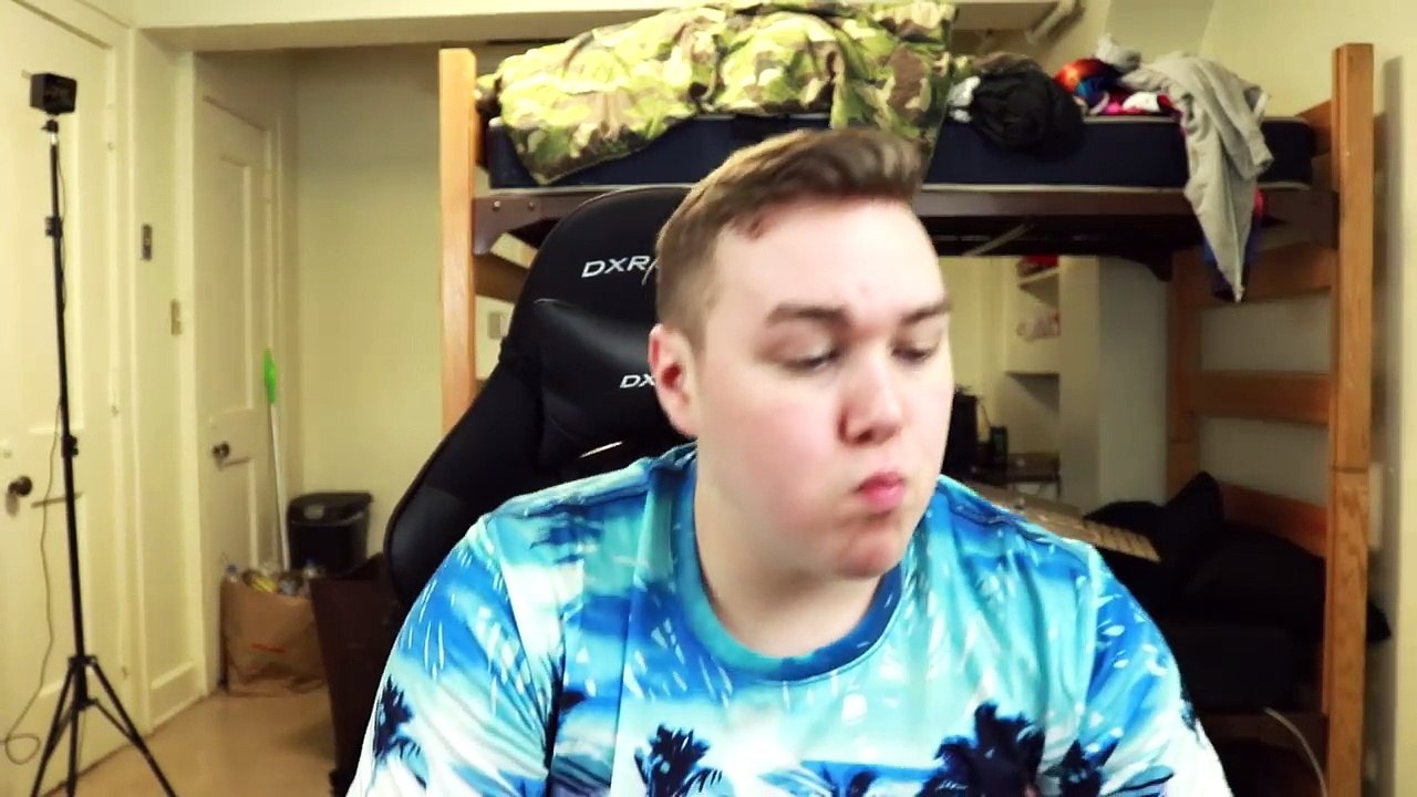 Peak 12 Year Old