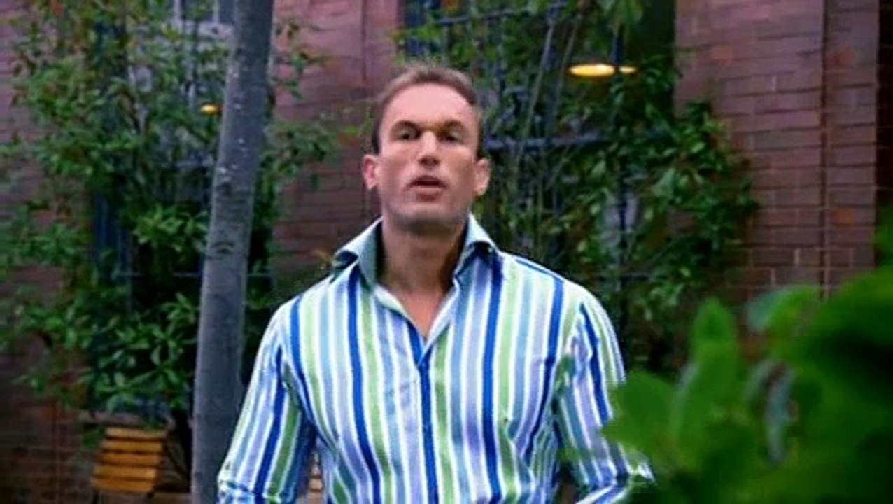 Embarrassing Bodies S07E09