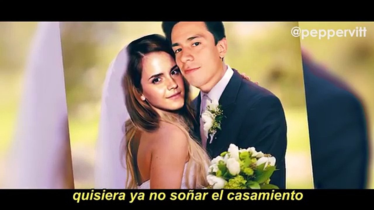 Bad Bunny - Amorfoda  PARODIA Oficial