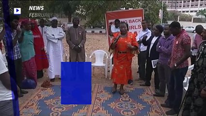 More Than 100 Girls Kidnapped in Boko Haram School Attack