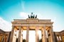 Les expatriés ont élu Berlin comme la meilleure ville culturelle !