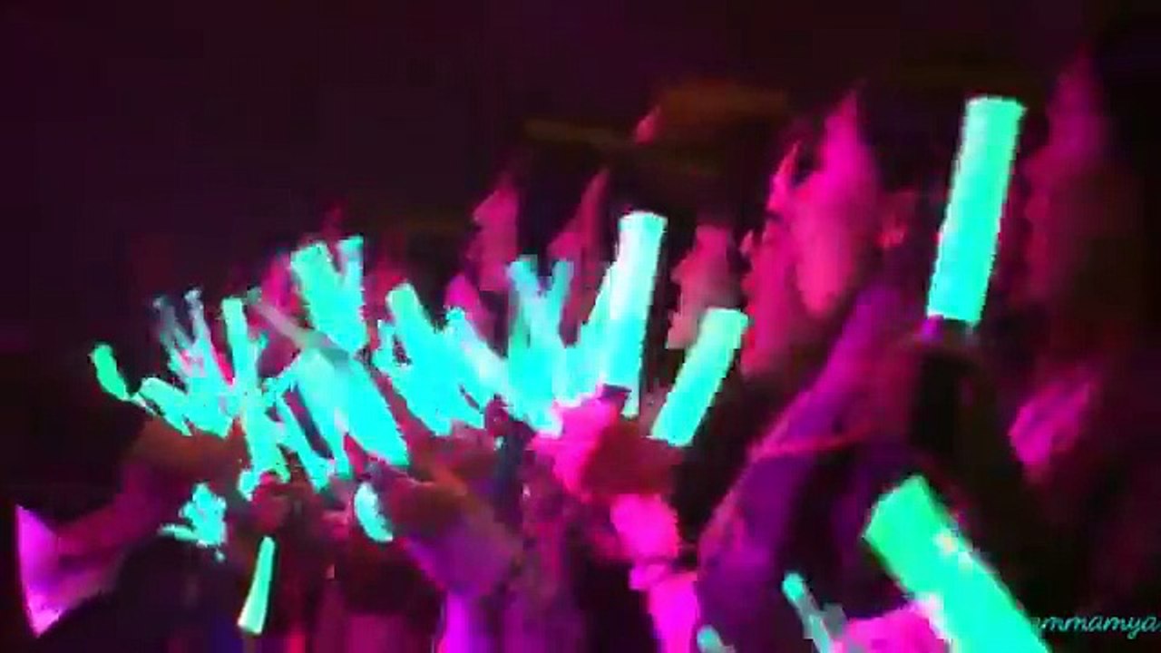 180221 TODAY's Inside the worldwide sensation of KPOP - SHINee Taemin Cut