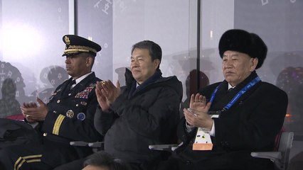 백악관 "北 대화의향, 비핵화 첫걸음인지 볼 것" / YTN