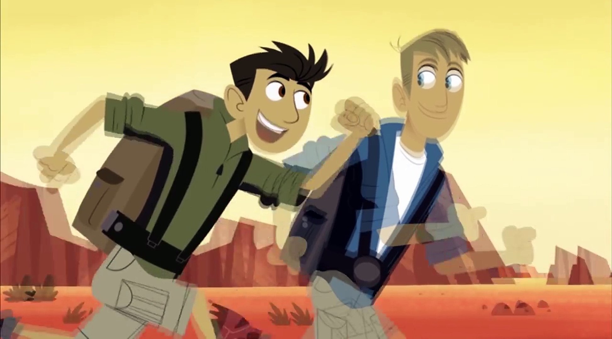Koala Wild Kratts PBS LearningMedia | atelier-yuwa.ciao.jp