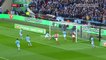Arsenal vs Man City 0-3 Goals and Highlights with English Commentary (Carabao Cup Final) 2017-18 HD - YouTube