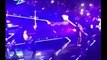 EL FARSANTE Live Romeo Santos y Ozuna Madison Square Garden 2018 Golden Tour