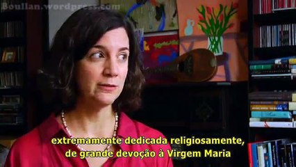 O livro de músicas de Ana Bolena