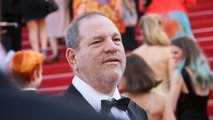 Weinstein, bancarotta per la compagnia dopo lo scandalo molestie: è la fine di un'era