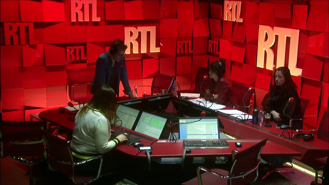 Le Plat du Jour : pavé de thon mi-cuit avec salade croquante de fenouil