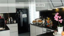 A vendre - Maison - Méru (60110) - 5 pièces - 89m²