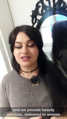 Romouz Sadeq - BIG by Orange (ANG)