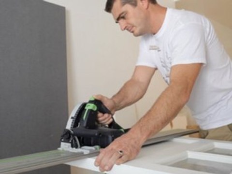 M. Périllier Sylvain, ébéniste et menuisier à Ozouer-le-Voulgis en Seine-et-Marne, 77