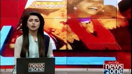 NewsONE  Regional | 26-FEB-2018