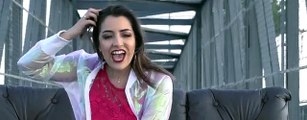 Luis Fonsi, Demi Lovato - Échame La Culpa (Cover Rodrigo Rossi feat. Julia Sanches)