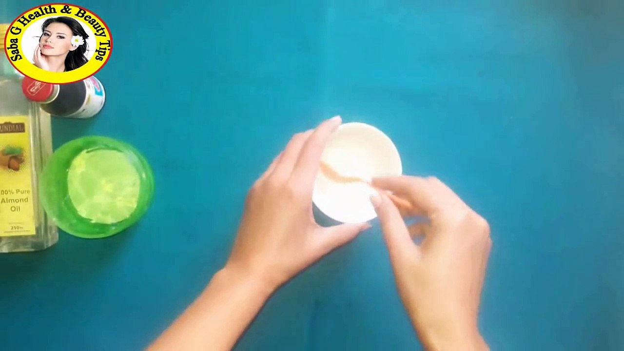 Skin Whitening Facial   Facial At Home   How To Facial Step By Step   Skin Care Tips In Urdu