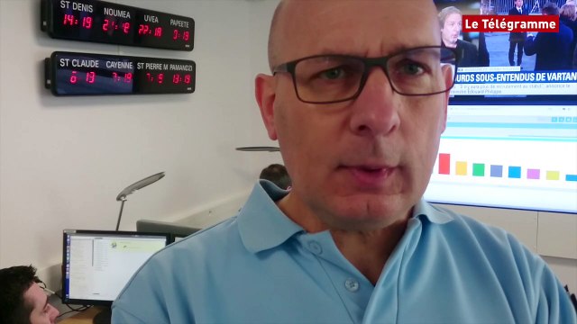 Brigade numérique. Les gendarmes vous répondent par les réseaux sociaux