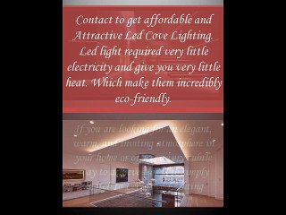 Best Aluminum Led Profile 