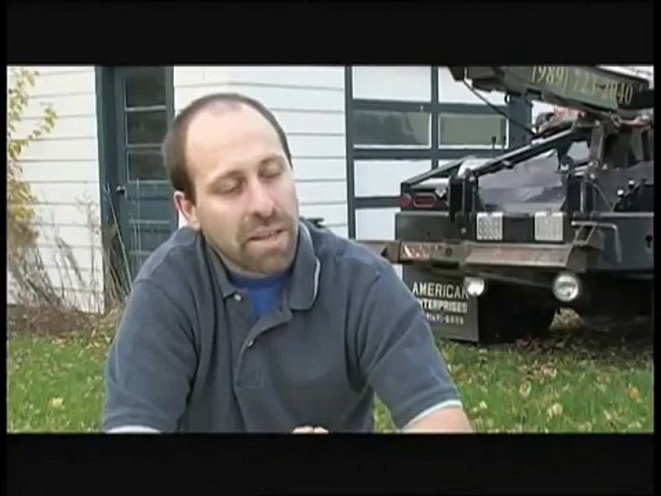 The Ballad of Esequiel Hernández - Trailer - POV | PBS 2008